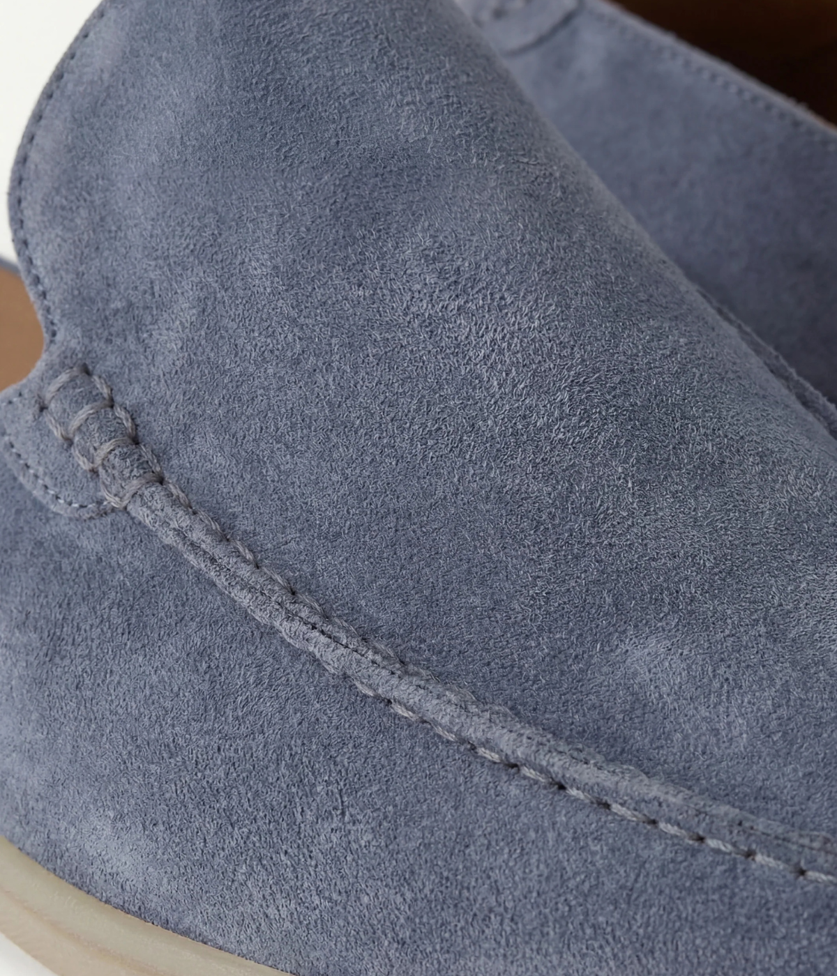 Baby Blue Positano Slide