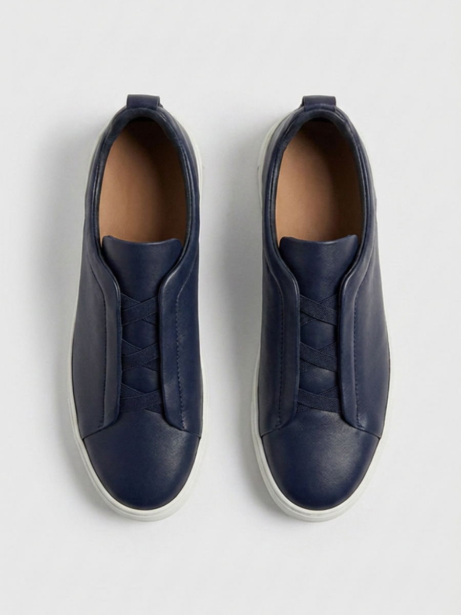 Navy Praiano