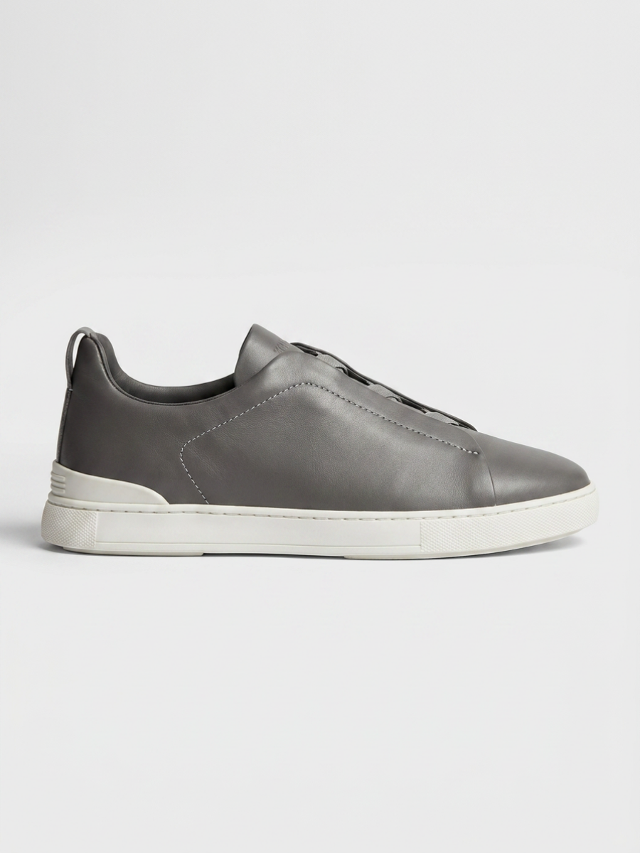Grey Praiano