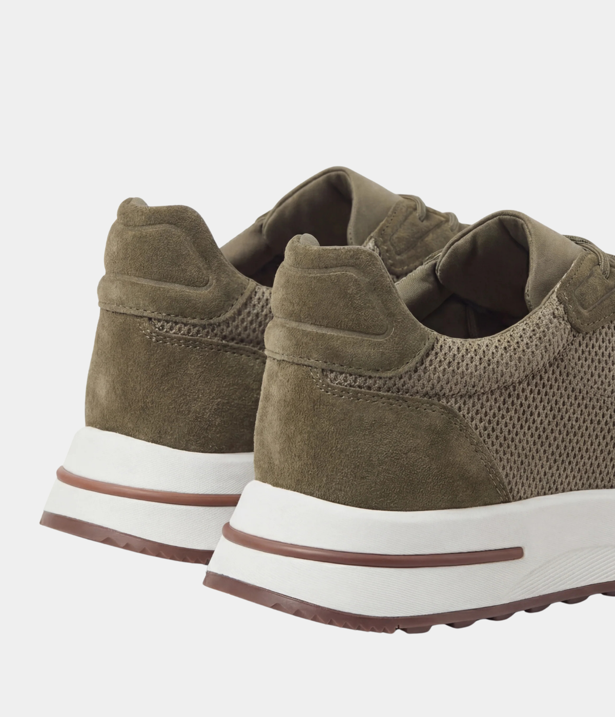 Olive Riviera