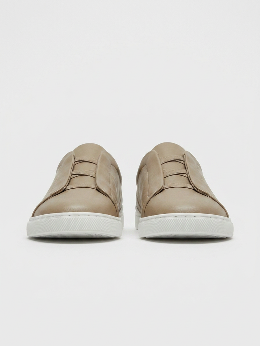 Khaki Praiano