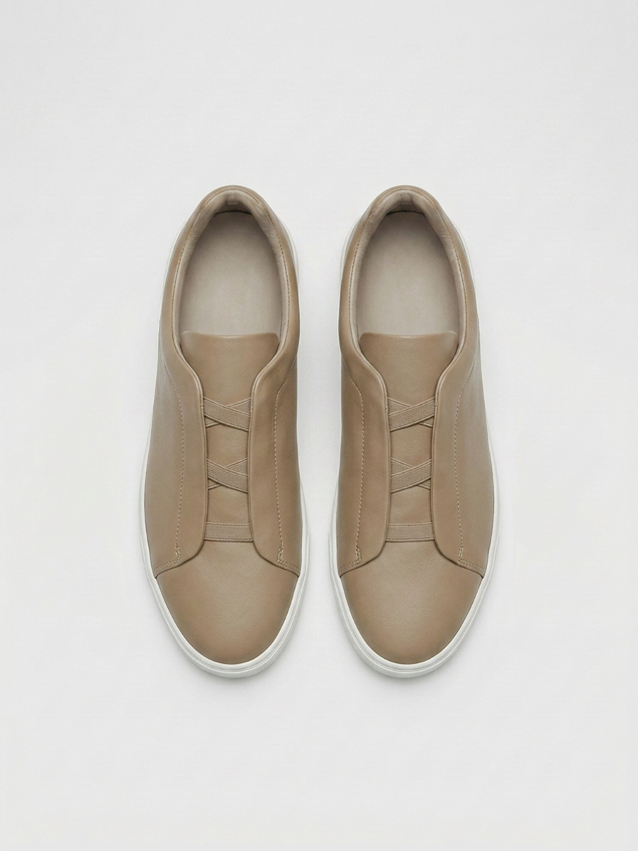Khaki Praiano